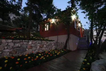 Guest House Harmonia - 151