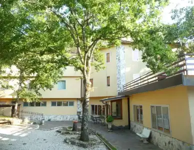 Albergo del Sole - 9