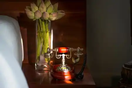 Sokkhak Boutique Resort - 75