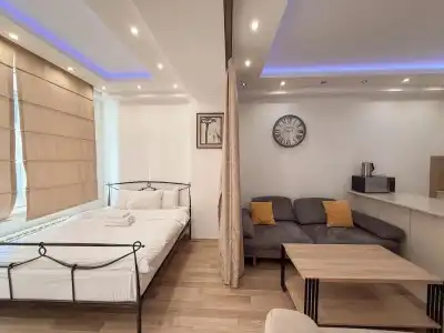Superior Apartments - 82