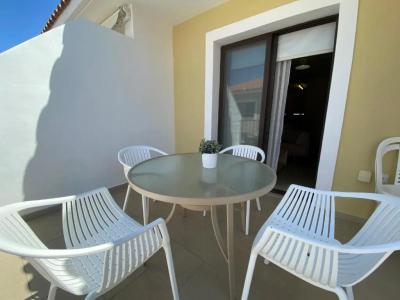 Kyklades Resort & Spa - 122