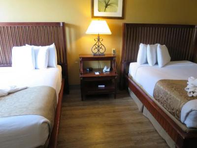 B&B Orlando International Drive Near Universal - Newly Renovated! - 51