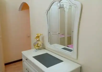 Yevraziya Mini-hotel - 2
