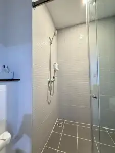 Chaweng Villawee - 10
