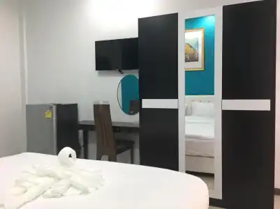 Sabun Nga Hostel - 30