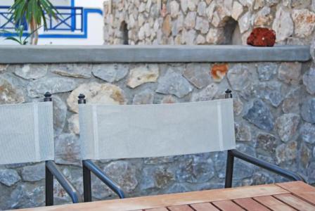 Aretousa Villas - 82