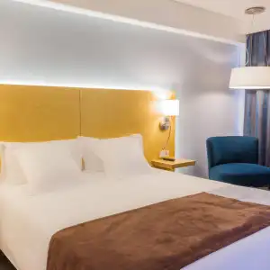 Mercure Braga Centro - 30