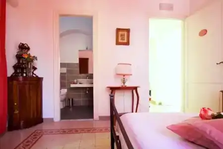 Il Tempio di Morfeo - 59
