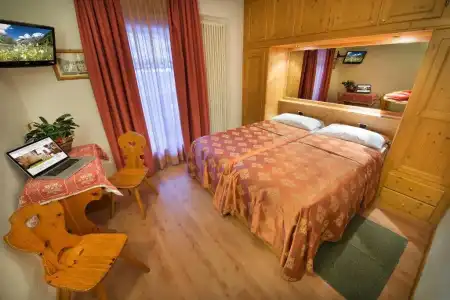 Valtellina - 43