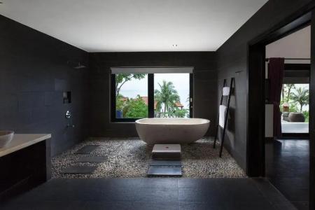 Vedana Lagoon Resort and Spa - 149