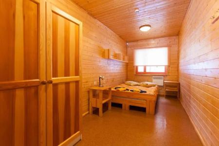Ventspils Seaside Camping - 7