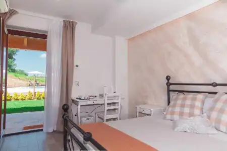 B&B CasalFarano - 5
