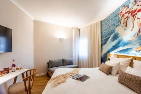 Prima Music Eilat - 52