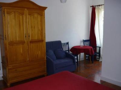 Bungalow Port-Lligat - 2