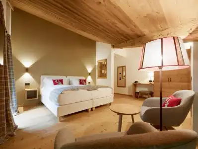 FIORI Dolomites Experience - 3