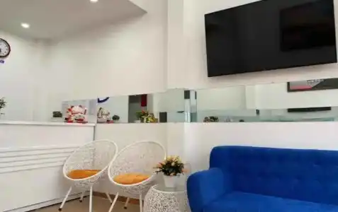 Chau Giang - 10