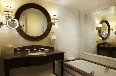 The Kahala & Resort - 36