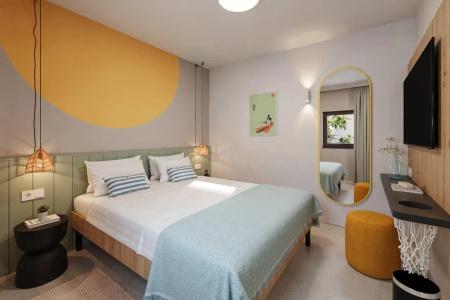 Sunny Poreč by Valamar - 32