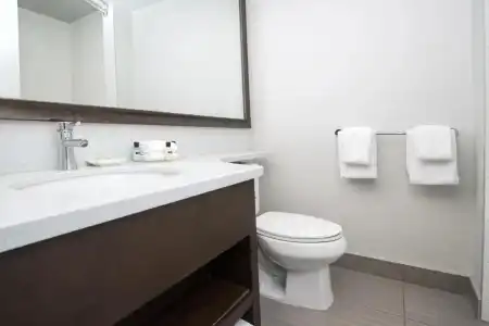 Sandman & Suites Calgary South - 31