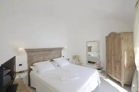 La Maurella - 3