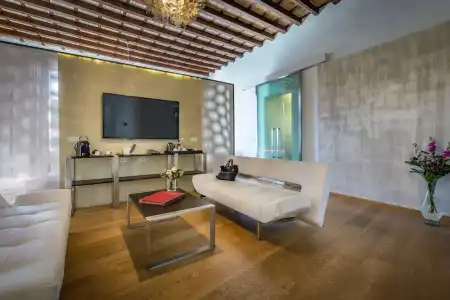 La Scaletta Al Ponte Vecchio - 334