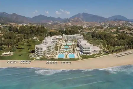 Ikos Andalusia - All Inclusive - 26
