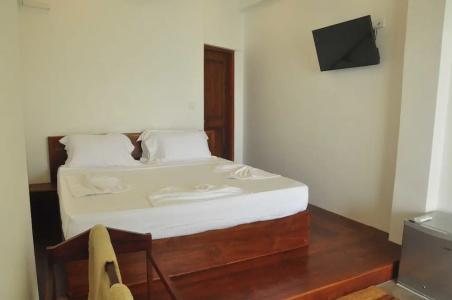 Wave Beach Resort - 5