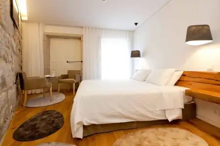 InPatio Guest House - 5