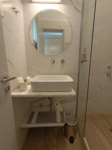 Cyclades Studios - 212