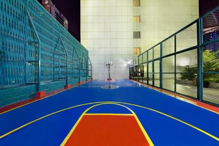 Ezdan Residence - 7