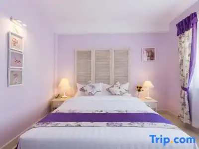 L Odeon Phu My Hung - 60