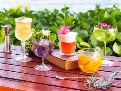 SO/ Sofitel Hua Hin - 38