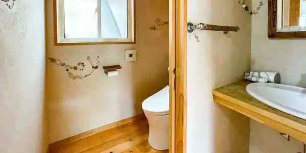 Tabist Guest house Pumping Surf - 82