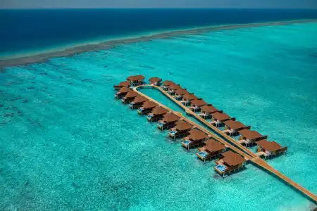 Varu by Atmosphere - Premium All Inclusive with Free Transfers - 21