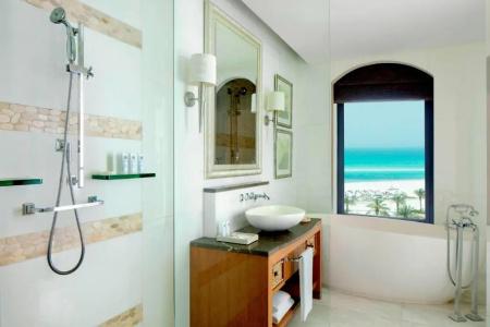 The St. Regis Saadiyat Island Resort, Abu Dhabi - 64
