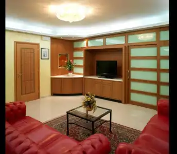 Rex Rimini - 1