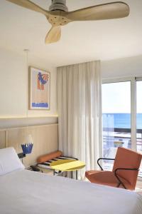 Akquaaa Boutique - 71