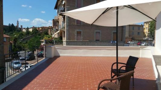 Vittoria - LuceHotels - 33