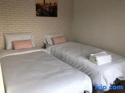 The Lux Ladprao 10 - 41