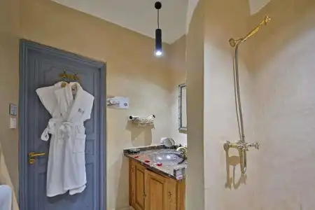 Riad Amya & Spa - 6