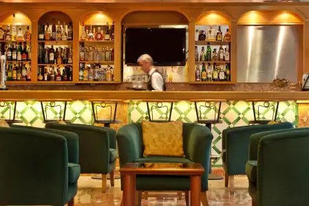TURIM Lisboa - 30