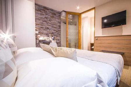 Hôtel des Princes, Chambéry Centre - 108