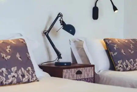 Apartamentos Islamar - 66