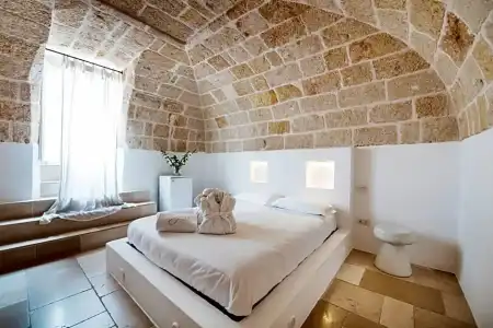 Giovì Relais - 33