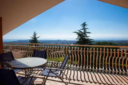 Etna Royal View - 151