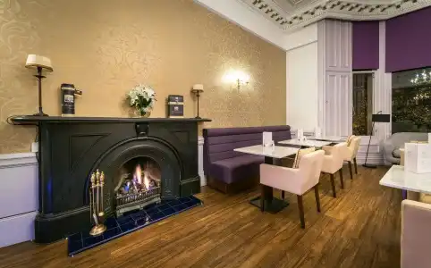The Belhaven - 35