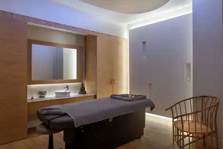 Susona Bodrum, LXRs & Resorts - 6