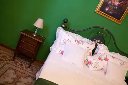 B&B Dimora San Vincenzo - 30
