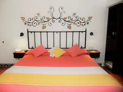Oaxaca Real - 2