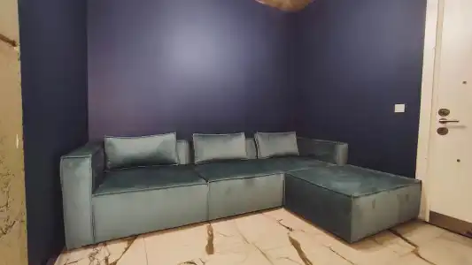 Mas Suites Karaköy - 27